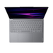Lenovo Yoga Slim 7 14IPH11 Copilot+ 83QM007AIX Specs