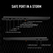 ASUS TUF Gaming A18 FA808PR-S8003W 90NR0PL1-M000T0 Specyfikacje ASUS TUF Gaming A18 FA808PR-S8003W 90NR0PL1-M000T0 Specyfikacje