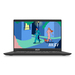 MSI Modern 14 C7M-074UK Specs MSI Modern 14 C7M-074UK Specs