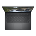 DELL Vostro 3000 3425 CGX58 Caractéristiques DELL Vostro 3000 3425 CGX58 Caractéristiques
