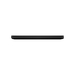 ASUS ROG Zephyrus G14 GA402XV-N2051W Specs ASUS ROG Zephyrus G14 GA402XV-N2051W Specs