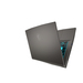 MSI Thin A15 B7VE-002NL Prix et caractéristiques