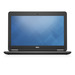 DELL Latitude 7000 E7240 E7240I5-4200U8G128SSD12,5HDW8P Specs