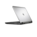 DELL Latitude 7000 E7240 E7240I5-4200U8G128SSD12,5HDW8P Specs