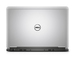 DELL Latitude 7000 E7240 E7240I5-4200U8G128SSD12,5HDW8P Specs