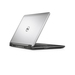 DELL Latitude 7000 E7240 E7240I5-4200U8G128SSD12,5HDW8P Specs