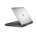 DELL Latitude 7000 E7240 E7240I5-4200U8G128SSD12,5HDW8P Specs