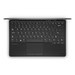 DELL Latitude 7000 E7240 E7240I5-4200U8G128SSD12,5HDW8P Specs