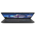 Lenovo IdeaPad 3 Gaming 16IAH7 82SA00B2IN Specs Lenovo IdeaPad 3 Gaming 16IAH7 82SA00B2IN Specs