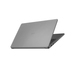LG Gram 15UB50T-V Specs LG Gram 15UB50T-V Specs