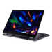 Acer TravelMate Spin P4 TMP414RN CI7-1365U TOUCH TNBK Specificaties