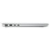 HP OmniBook 3 AI 14-ht0016nsx Ausstattung HP OmniBook 3 AI 14-ht0016nsx Ausstattung