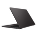 Samsung Galaxy Book2 NP641BED-XA1US Specs