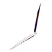 MSI Stealth 16 Studio A13VF-068FR Specs MSI Stealth 16 Studio A13VF-068FR Specs
