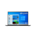 LG Gram 17Z90P-G 17Z90P-G.AA75Y Specs LG Gram 17Z90P-G 17Z90P-G.AA75Y Specs