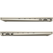 HP ENVY 13 13-ba1007ns Caratteristiche HP ENVY 13 13-ba1007ns Caratteristiche
