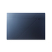 Acer Swift Go 16 AI Intel SFG16-A71-R6NG Specs Acer Swift Go 16 AI Intel SFG16-A71-R6NG Specs