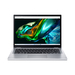 Acer Aspire 3 Spin 14 A3SP14-31PT-C1G2 Caratteristiche Acer Aspire 3 Spin 14 A3SP14-31PT-C1G2 Caratteristiche