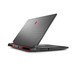 Alienware m17 R5 AWM17R5-A886BLK-PUS Precio, nota y características