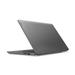 Lenovo IdeaPad 3 14ITL6 82H701Q3FR Prezzo, voto e caratteristiche