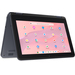 DELL Chromebook CC11260 2-in-1 KN1DR Características DELL Chromebook CC11260 2-in-1 KN1DR Características