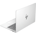 HP EliteBook X G1a Al B69FJET Specs HP EliteBook X G1a Al B69FJET Specs