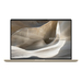 ASUS Zenbook A14 UX3407NA-QD148W Copilot+ Specs