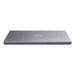 Lenovo IdeaPad Slim 3 15Q8X10 Copilot+ 83N3005DGE Specificaties