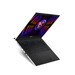 MSI Stealth 14 STUDIO A13VG-031IT Specs