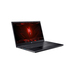 Acer Nitro V 15 ANV15-51-51TZ Características Acer Nitro V 15 ANV15-51-51TZ Características