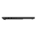 ASUS ROG Zephyrus G16 GU606AM-TB041 Características ASUS ROG Zephyrus G16 GU606AM-TB041 Características