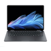 HP OmniBook Ultra Flip 14-fh0001nk Caratteristiche