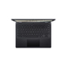 Acer Chromebook Spin 511 R753TN-C950 Specs Acer Chromebook Spin 511 R753TN-C950 Specs