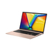 ASUS Vivobook 15 X1504VA-BQ004 Características