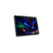 Acer TravelMate P4 Spin 14 TMP414RN-53-TCO-58J4 Ausstattung