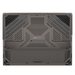 MSI Vector 18 HX AI A2XWJG-885IT Caratteristiche MSI Vector 18 HX AI A2XWJG-885IT Caratteristiche