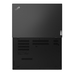 Lenovo ThinkPad L L15 Gen 2 (Intel) 20X300FXFR Caractéristiques