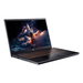 Acer Nitro V 15 ANV15-52-58E2 Precio, opiniones y características