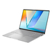 ASUS Vivobook S16 OLED M5606KA Copilot+ Características ASUS Vivobook S16 OLED M5606KA Copilot+ Características