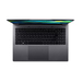 Acer AL16-51P-55L6 Características Acer AL16-51P-55L6 Características
