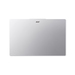 Acer Aspire Lite AL15-47P-R6U9 Ausstattung