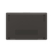 Samsung Galaxy Book3 Pro 360 NP730QFGA-EXP Specs