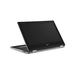Acer Chromebook Spin 311 R725T-TCO-842Q Características