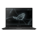 ASUS ROG Flow X13 GV301RC-LJ044W 90NR0A41-M00260 Características