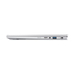 Acer Swift Go 14 SFG14-73-58X3 Specificaties Acer Swift Go 14 SFG14-73-58X3 Specificaties