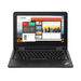 Lenovo ThinkPad Yoga 11e 20LMS0A100 Specs Lenovo ThinkPad Yoga 11e 20LMS0A100 Specs