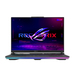 ASUS ROG Strix SCAR 16 G634JYR-RA026W Caractéristiques