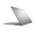 DELL Inspiron 3000 3420 I3420-S476SLV-PUS Características DELL Inspiron 3000 3420 I3420-S476SLV-PUS Características