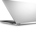 DELL XPS 15 9520 2K8M0 Specs