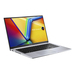 ASUS Vivobook 15 OLED X1505VA-MA925 Ausstattung ASUS Vivobook 15 OLED X1505VA-MA925 Ausstattung